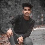 Gangster Salman - @alex___salman_ - Instagram