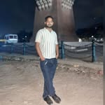 Mohd Salman Quraishi - @alex.salman_6786 - Instagram