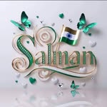 💫p v t salman💫 - @alex_salman__786 - Instagram