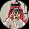 👑Prince Salman👑 - @alexsalman23 - TikTok