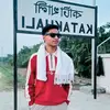 S  A  L  M  A  N - @alexsalman26 - TikTok
