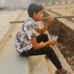 SALMAN - @alex__salman__46 - Instagram