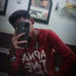 Salman Khan - @___alex_salman_0786___ - Instagram
