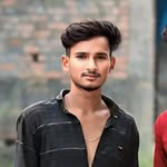 Śalman Ŕàja - @alex__salman___01 - Instagram