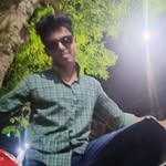 Sk Salman - @a_l_e_x_s_a_l_m_a_n________ - Instagram