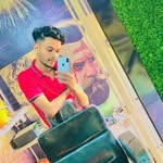 S@LM@N❣️ - @_alex_salman_01 - Instagram