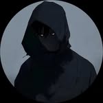 vishal_302 - @alex_salman_87 - Instagram