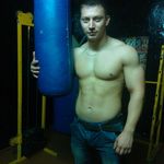 Александр Салов - @saloffalex - Instagram