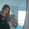 Alex - @alexsarnoff - TikTok