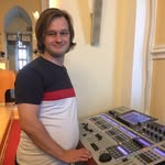 Alex Saloff - @alexsaloff.fire - Instagram