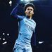 Alex Saloff - Facebook