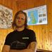 Alex Saloff - Facebook