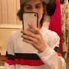Alex Saroff - @alexsaroff - TikTok