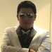 Alex Salois - Facebook