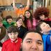 Alex Salois - Facebook