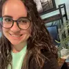 Alex Salois - @alexx.salois - TikTok