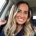 Alex Salois Finchum - Facebook