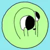 yung sal - @alex.salois - TikTok