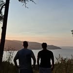 Alex - @_alexsalomon_ - Instagram