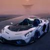 @alex:)💯 - @alex.salomon6 - TikTok