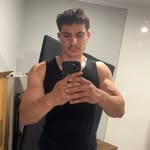 Alex - @alex.salomone1 - Instagram