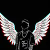 alex - @alexsalomon - TikTok