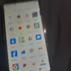 Alex Salomon908 - @alexsalomon28 - TikTok