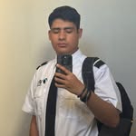 Alex Salomon - @alexsalomon24 - Instagram