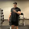 Alex Salomon - @alexssalomon - TikTok