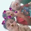 alex salomon - @salomon_13xd - TikTok