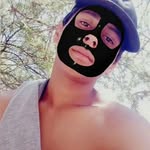 alex_Salomon😍 - @alex_salomon343_ - Instagram