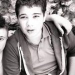 alex_salomon - @alex_salomon - Instagram