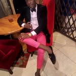 Alex Salomon - @swageur_sasaboy_ - Instagram