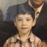 Alex Salomon - @alexsalomon.jr - Instagram