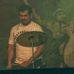 Alex Salomon - Facebook