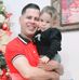 Alex Salomón - Facebook
