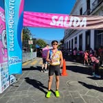 Alex Salomón - @alx.salomon - Instagram