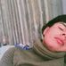 Alex Salomon - Facebook