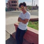 Alex Salomón - @alexsalomon1 - Instagram