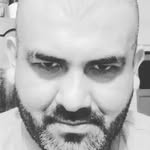 Alex Salomon - @alenursery - Instagram