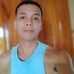 Alex Salomon - Facebook