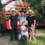 Alex Salomon - @salomon7256 - Instagram