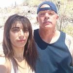 Alex Salomon - @salomon4567 - Instagram