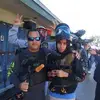 Alex Salomon - @alex.salomon7 - TikTok