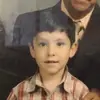 Alex Salomón - @alexsalomon.jr - TikTok