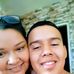 Alex Salomon - Facebook