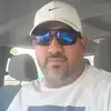 Alex Salomon - @alexsalomon04 - TikTok
