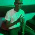 Alex Salomon - Facebook