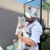 Alex Salomon - @alex.salomon52 - TikTok