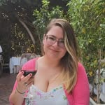 Alex Salomon aka Sweets - @socalsalomon - Instagram